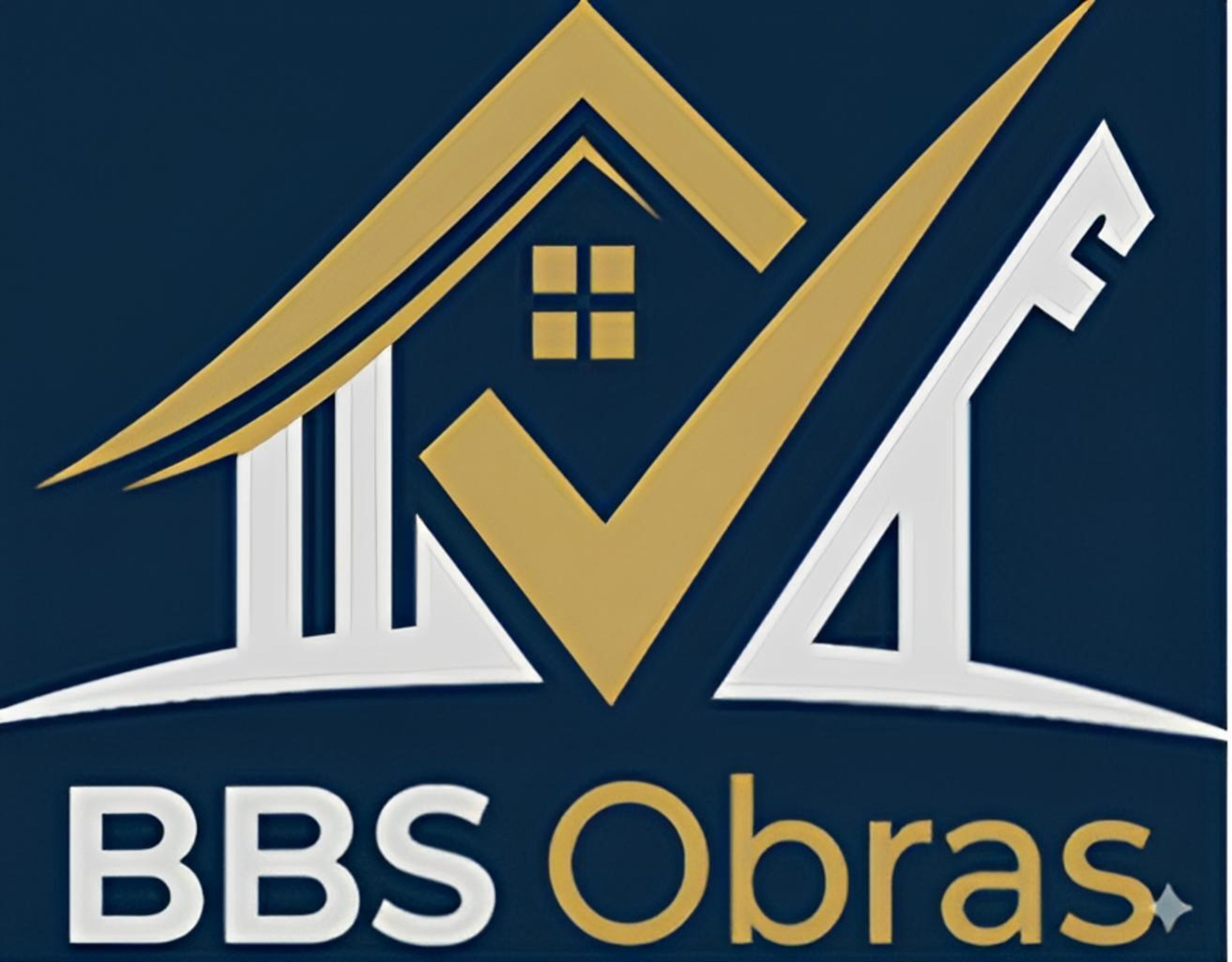 Soluções em construção financiada.