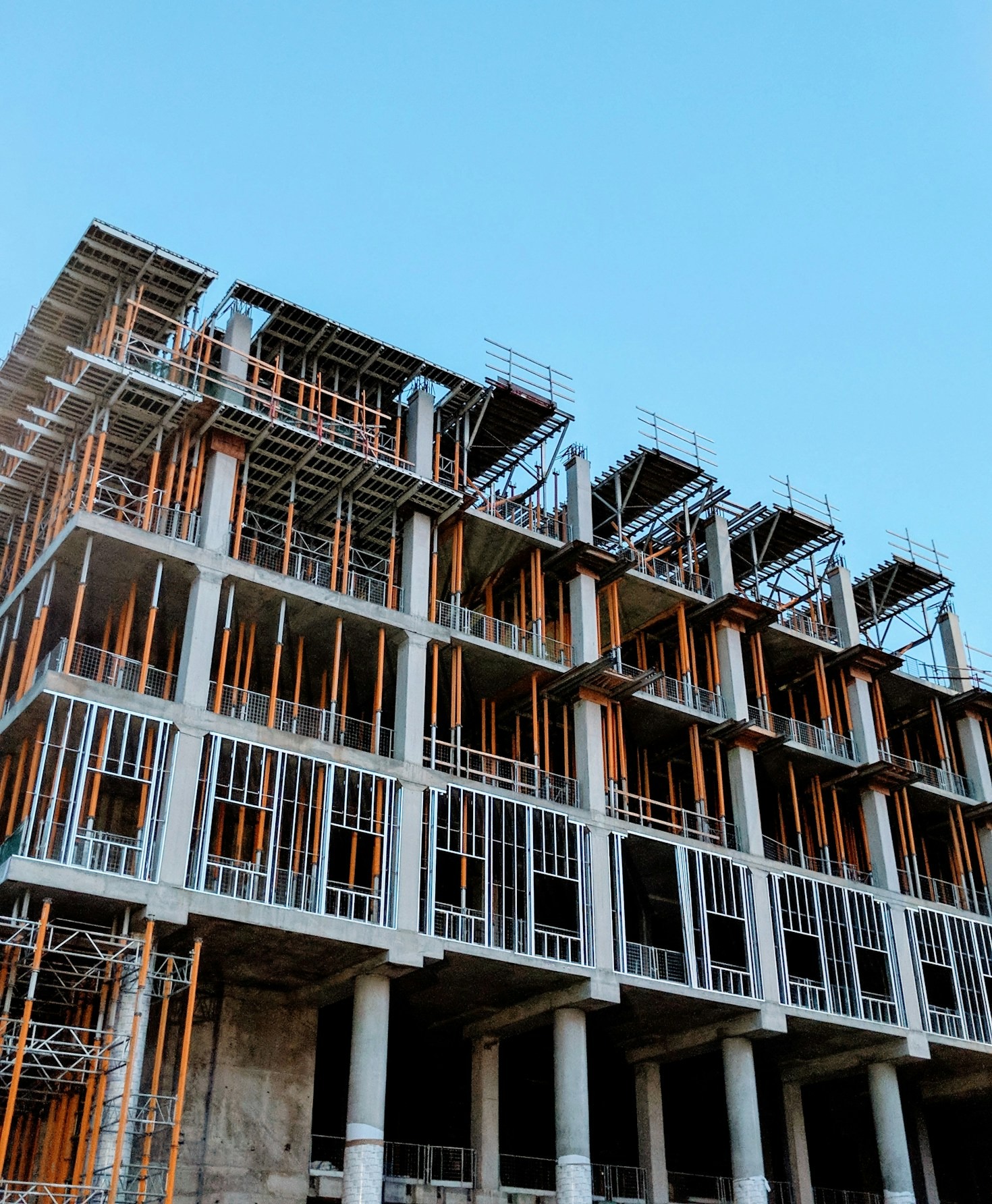 Planejamento de obras: o que você precisa saber