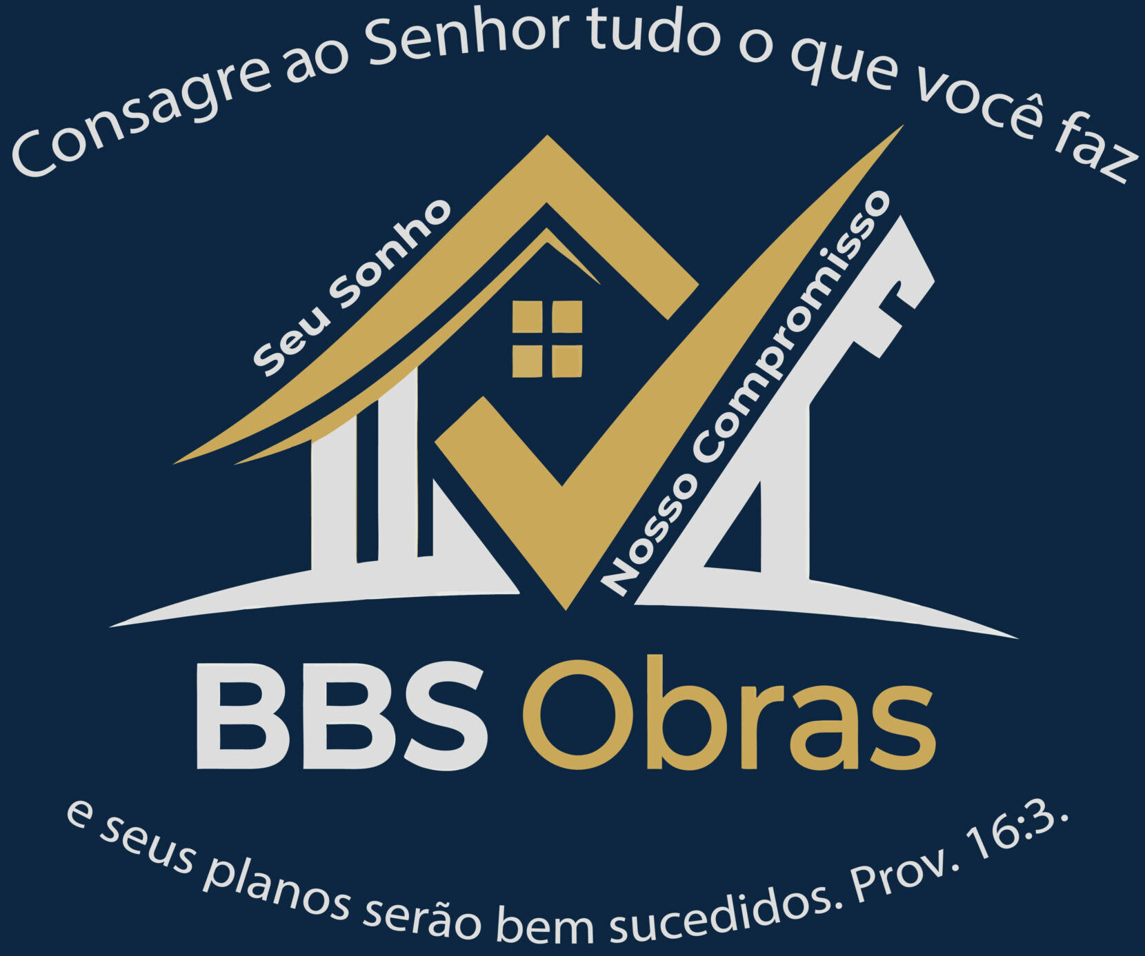 BBS OBRAS
